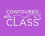 /public/logoimage/1554347435Contoured with Class.jpg